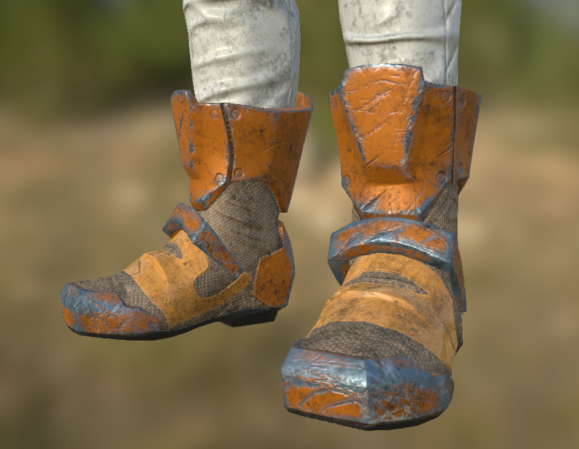 buty.jpg