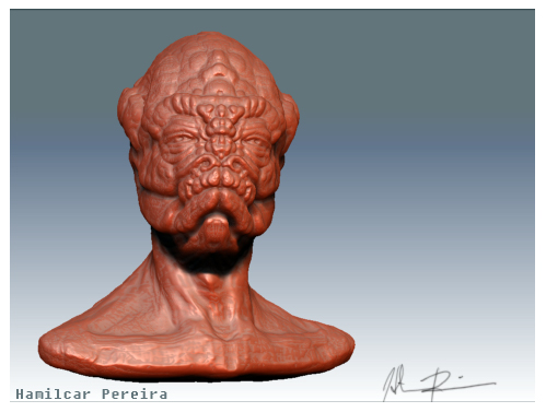 alien_Online_01.jpg