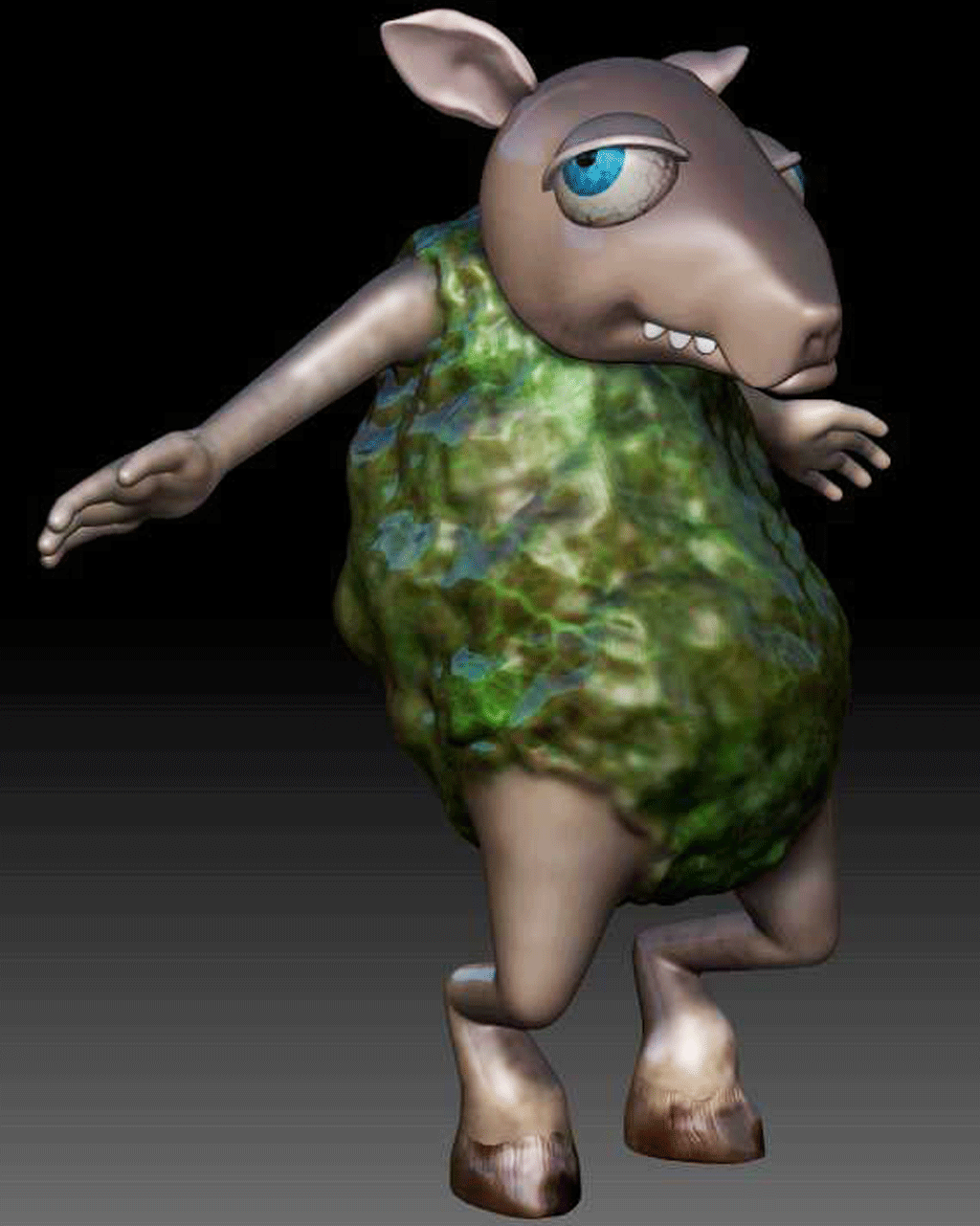 Sheep-Wrecked.png