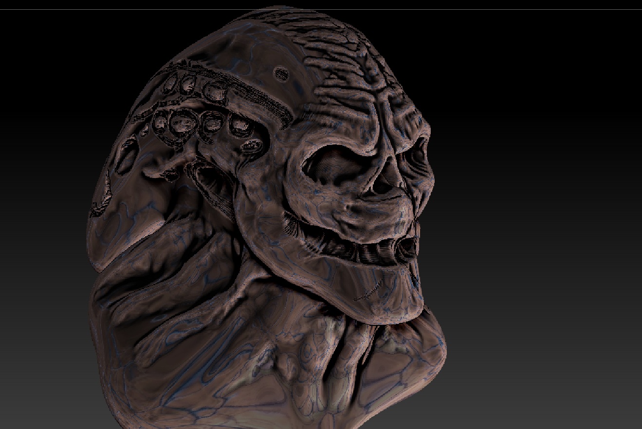 alien.jpg
