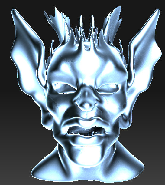 fishfaceblu.jpg