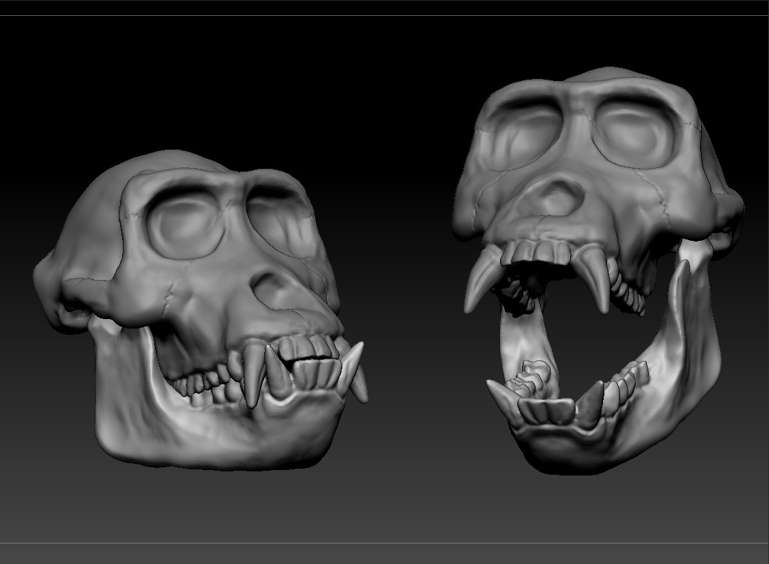 Screenshot_4