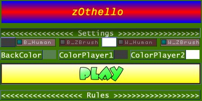 interface.jpg