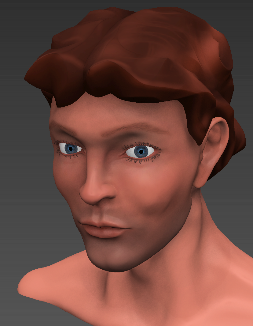 Cowboy.png