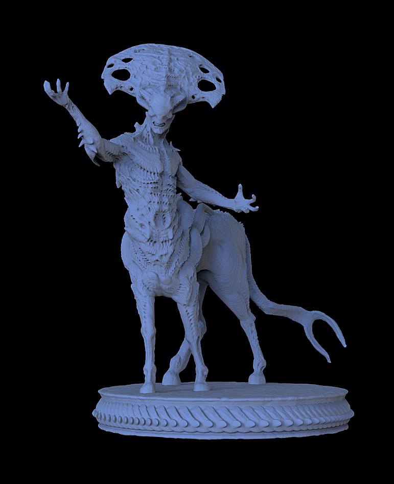 Sculpt01.jpg
