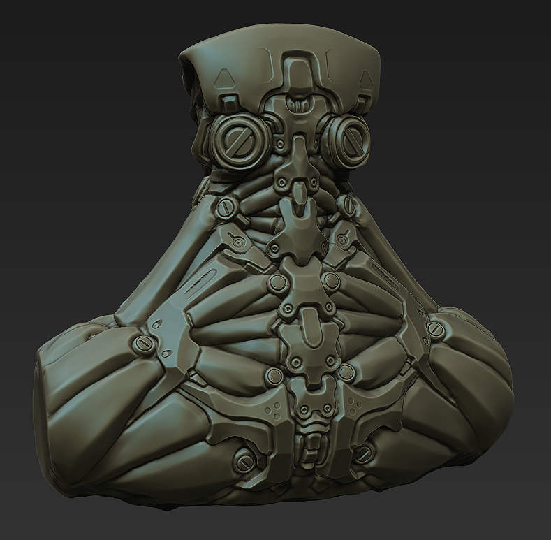 robot_wip2.jpg