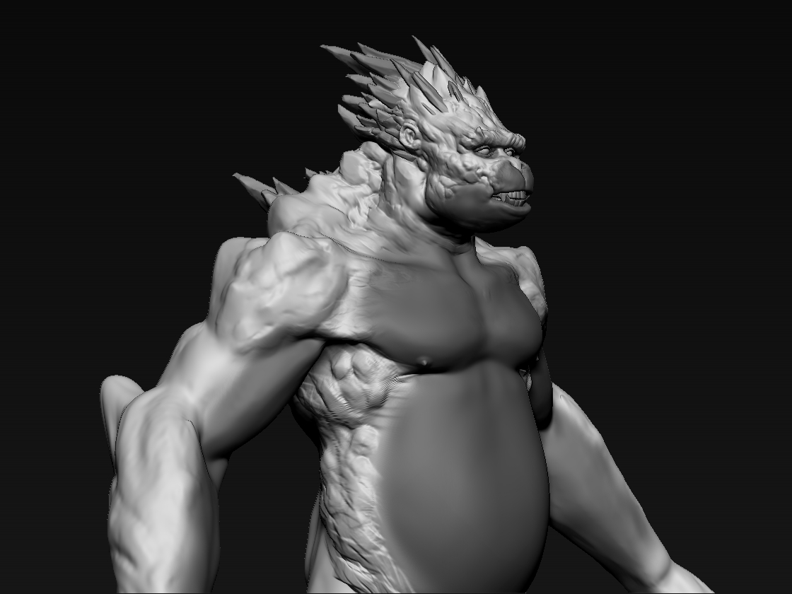gorilla creature wip 2.1.jpg