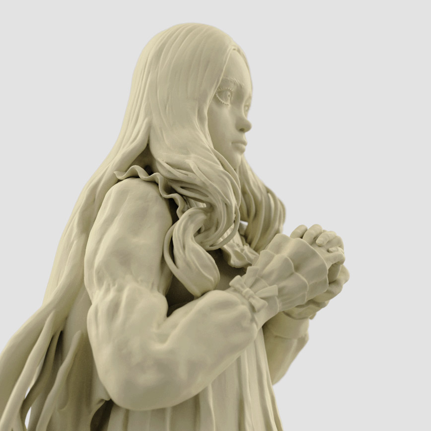 Keyshot_Render2