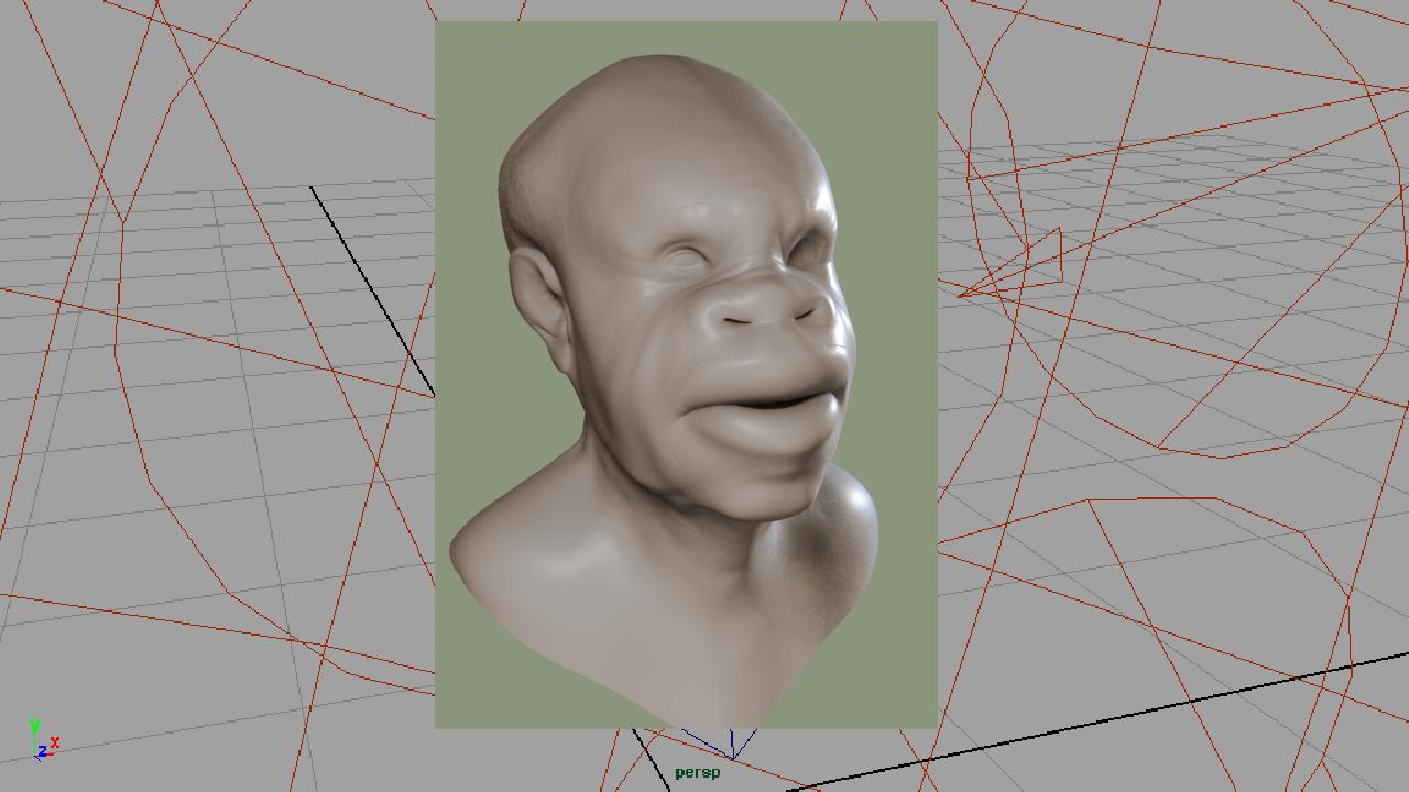 PatRendertest1.jpg