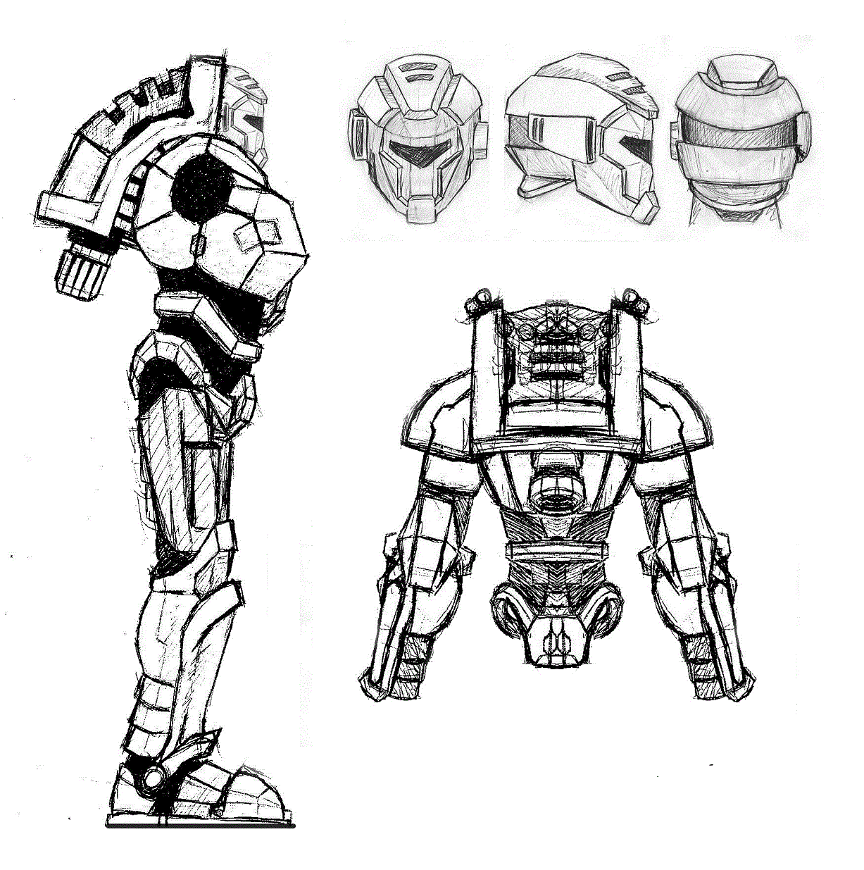Mecha 01_Right_03.gif