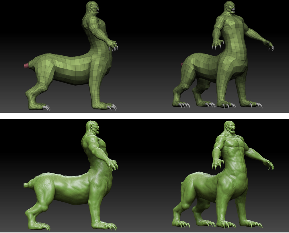 basemesh.jpg