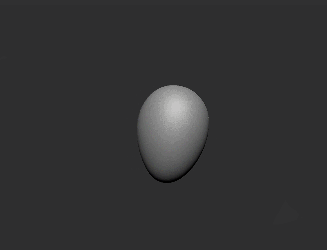 thanos_gif