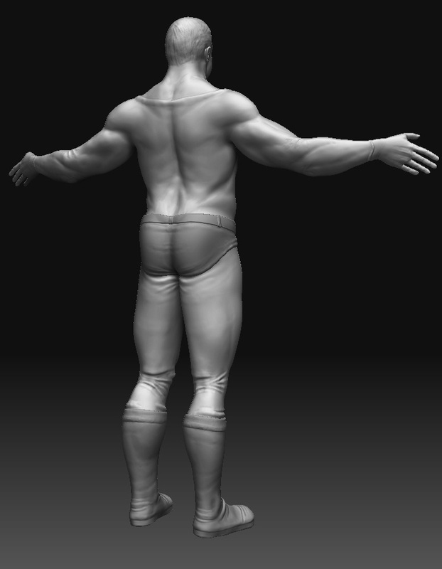 superman_sculpt_edit1_back2.jpg