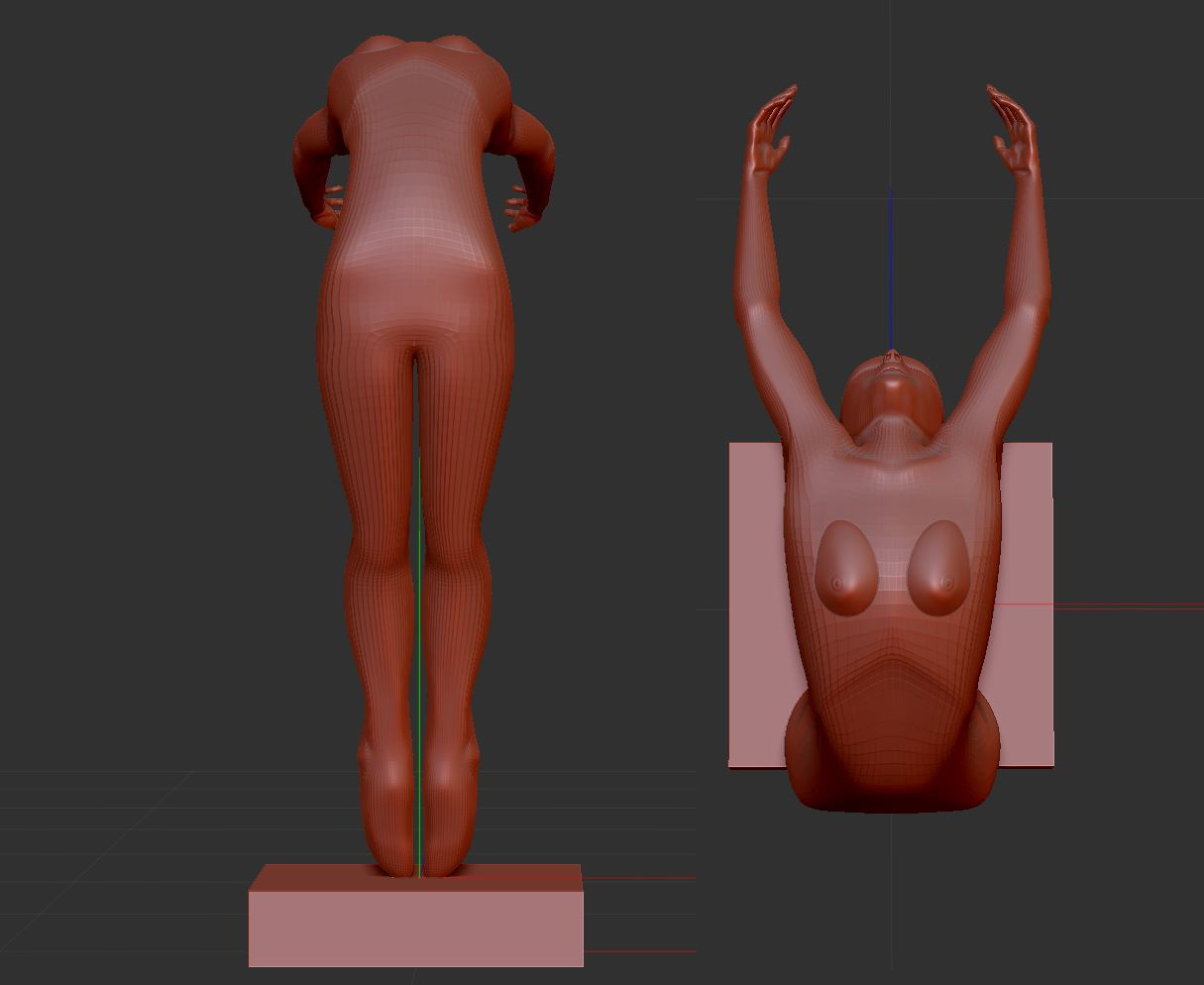 Dancer_03.JPG