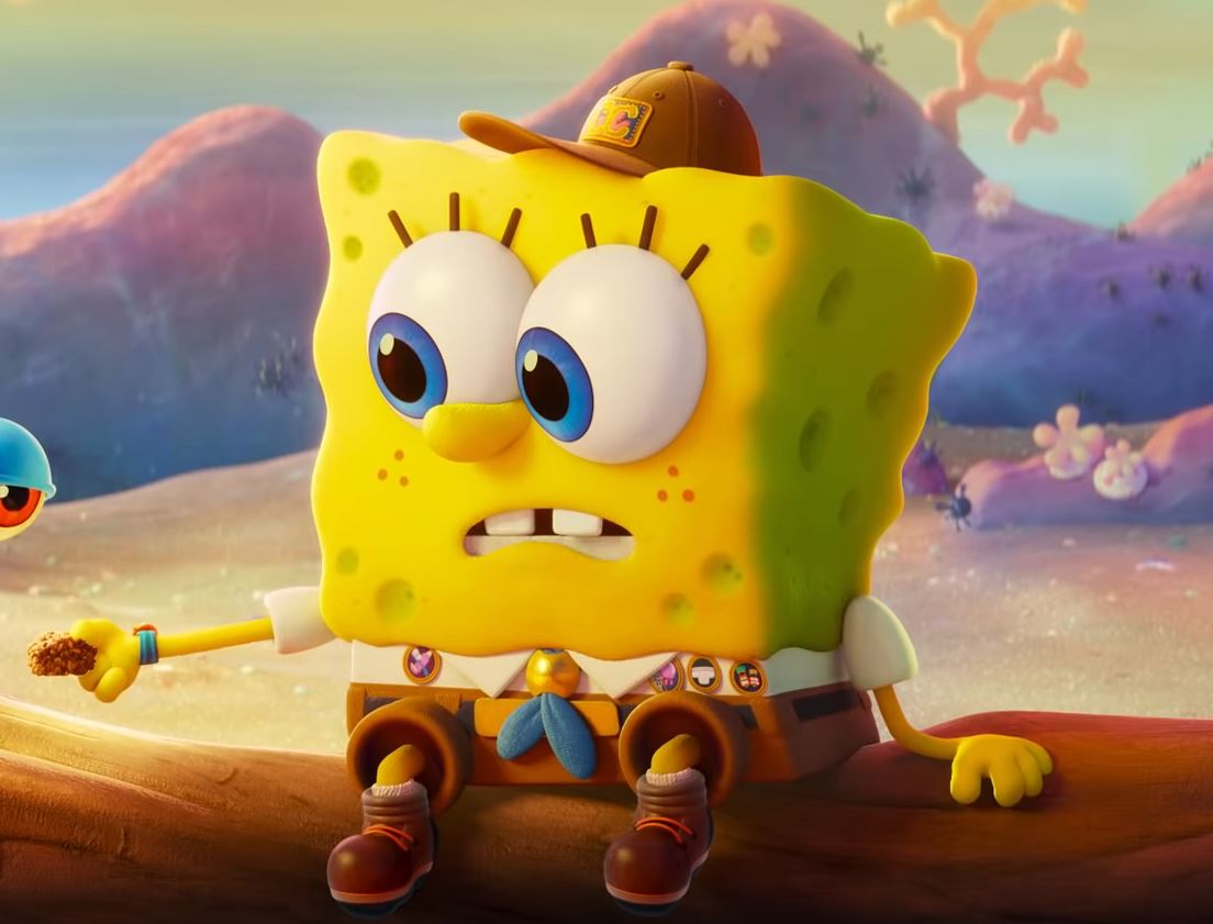 BabySpongeBob_trailer_screengrab