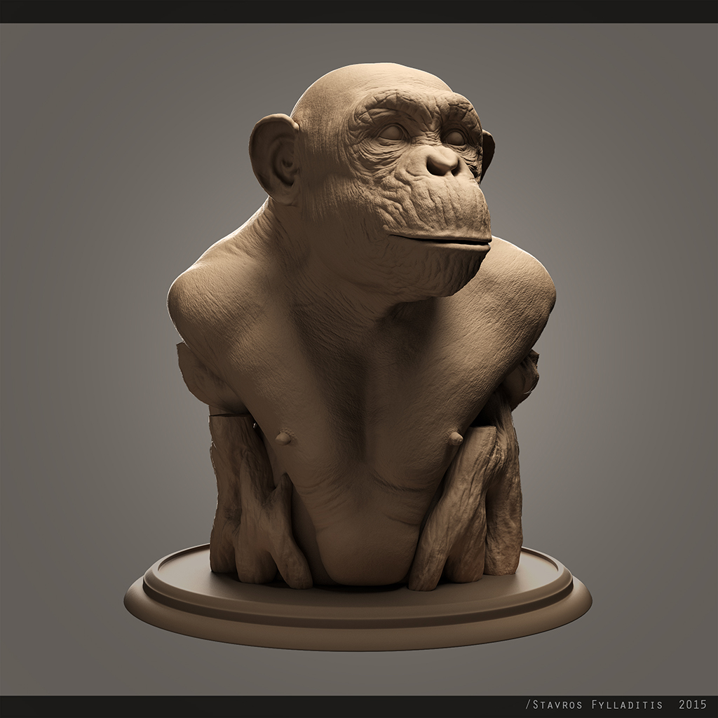 chimp_01.jpg