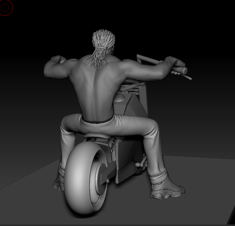 MM_wip2.jpg