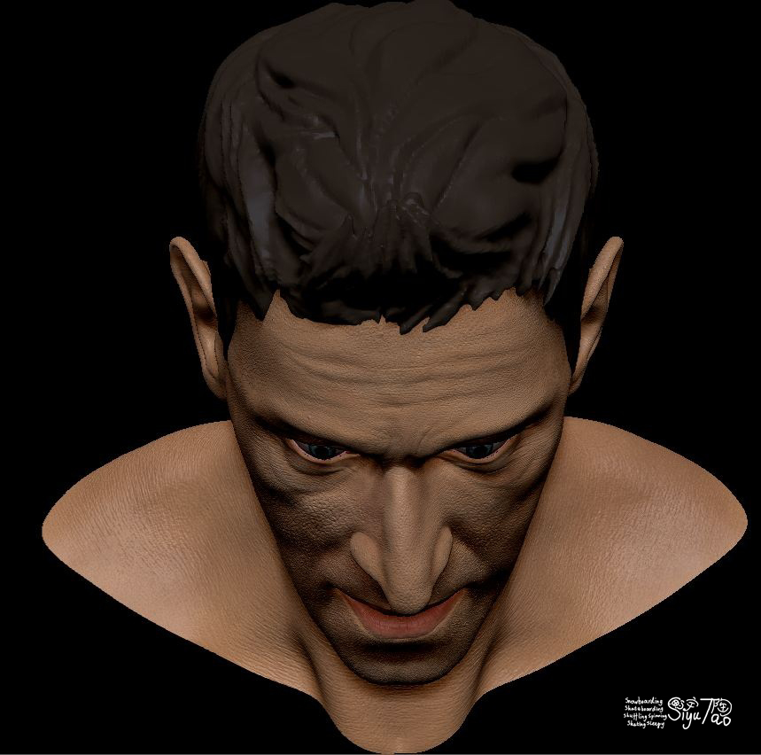 HeadScreenshot05.JPG
