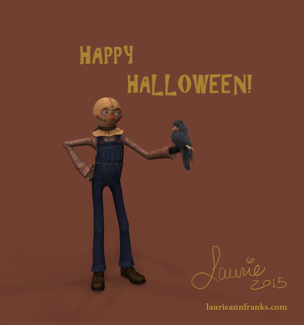 scareycrow.jpg