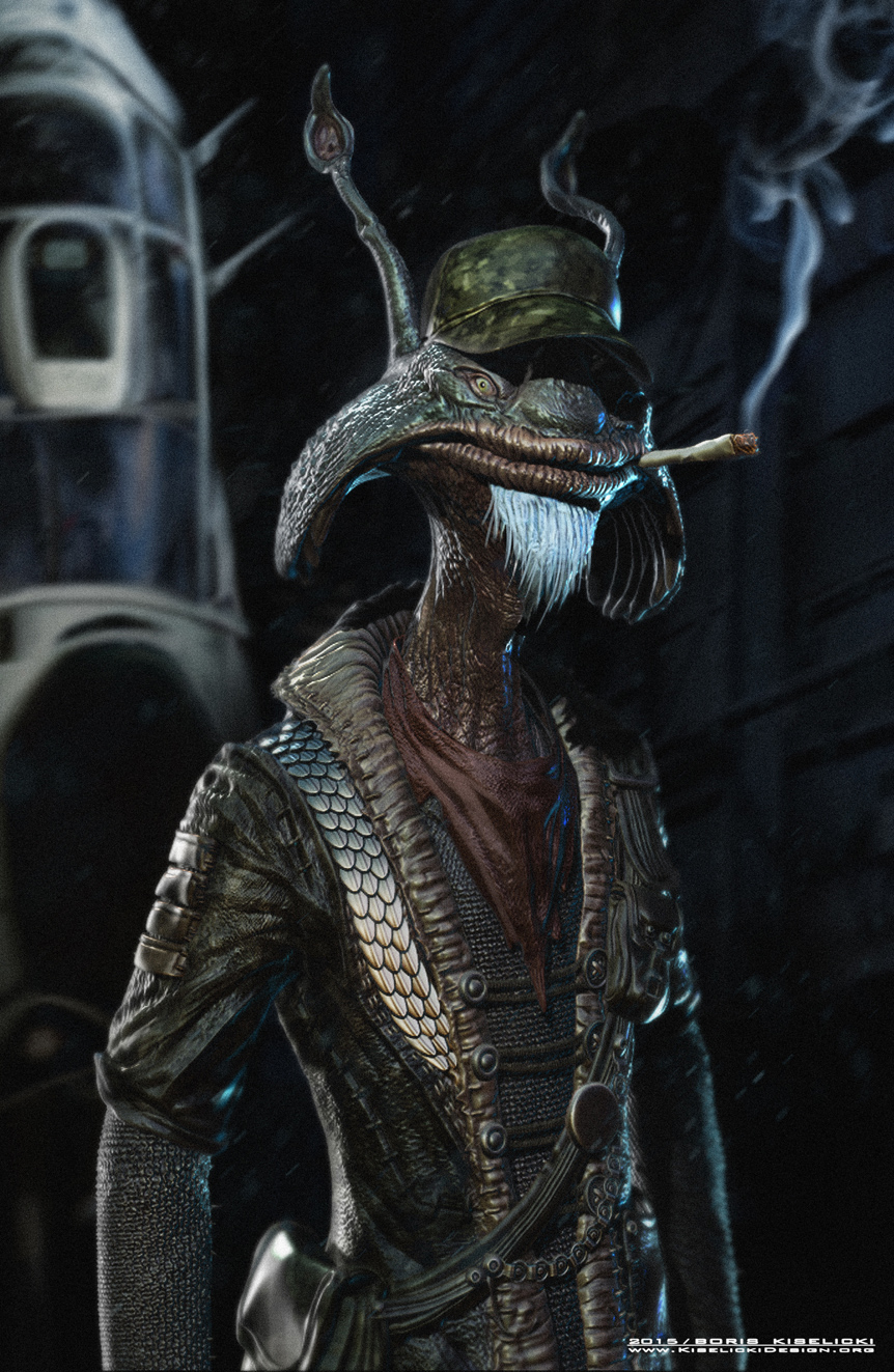 alien-pilot.jpg