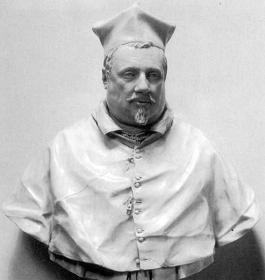 scipione.jpg