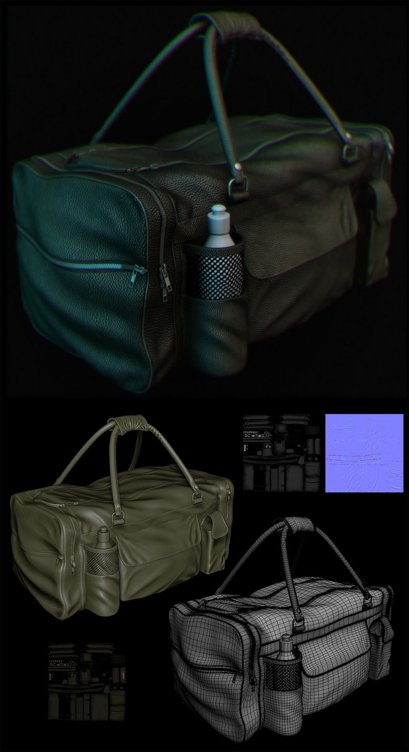 sport_bag_01.jpg