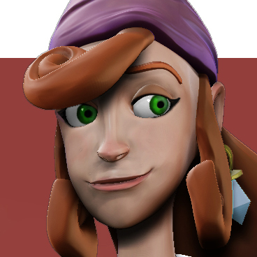 Thumb.jpg