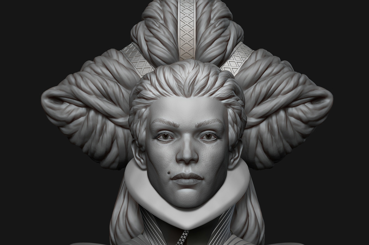 portrait_3.jpg
