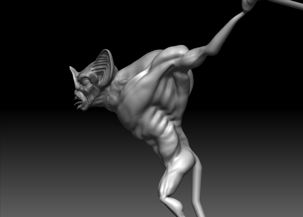 ManBat_3.jpg