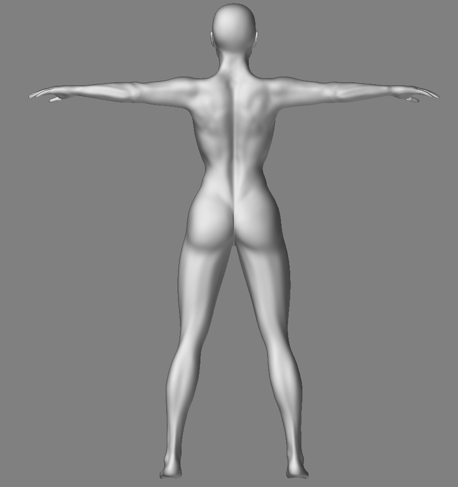 FemaleBack_01.jpg