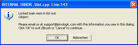 errorSizingPlane.gif