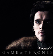 Robb_stark_final_Thumb.jpg