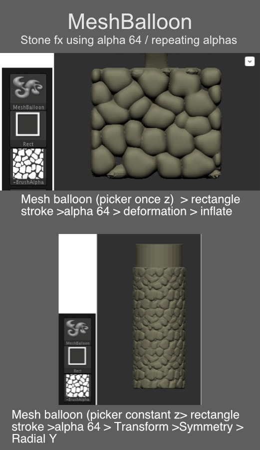 meshballoon_stone_effect
