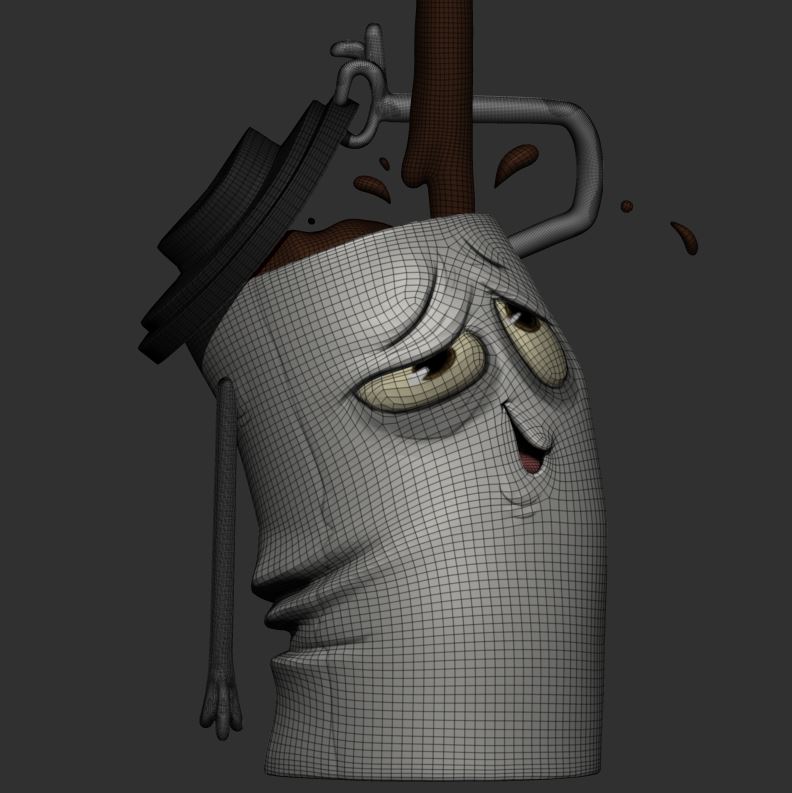 zbrush_Still_v002