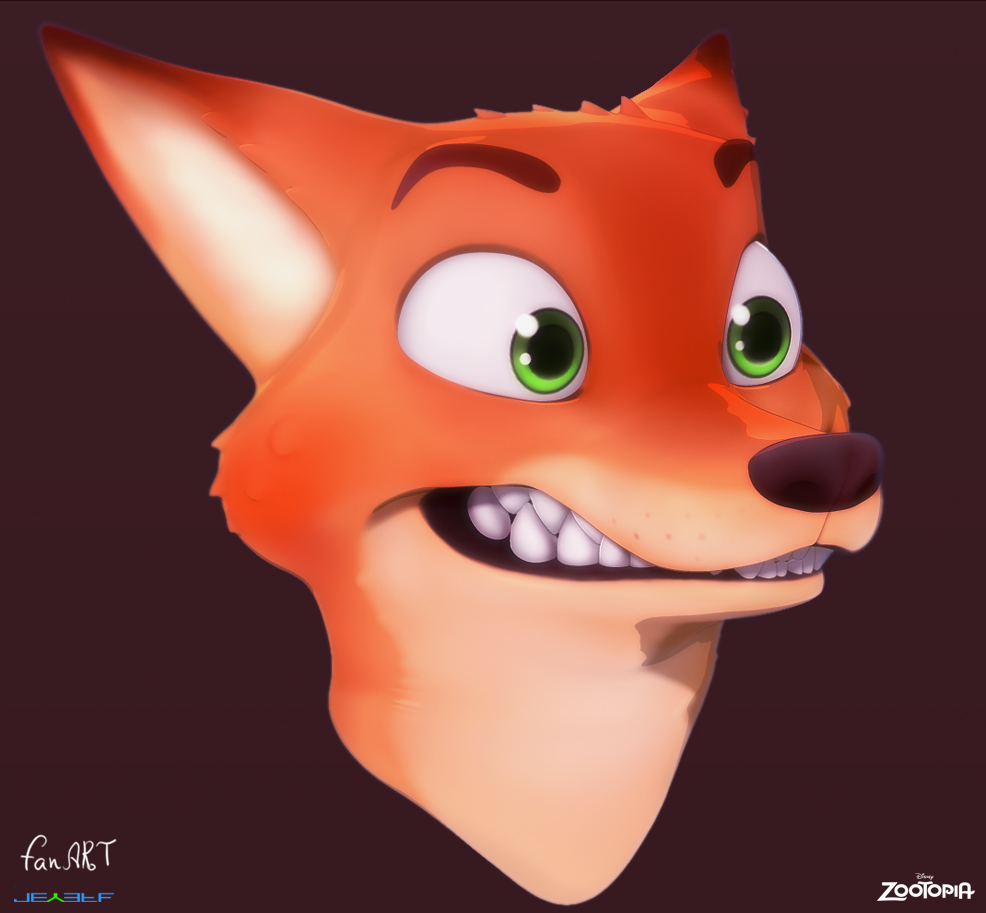 Nick wilde.jpg