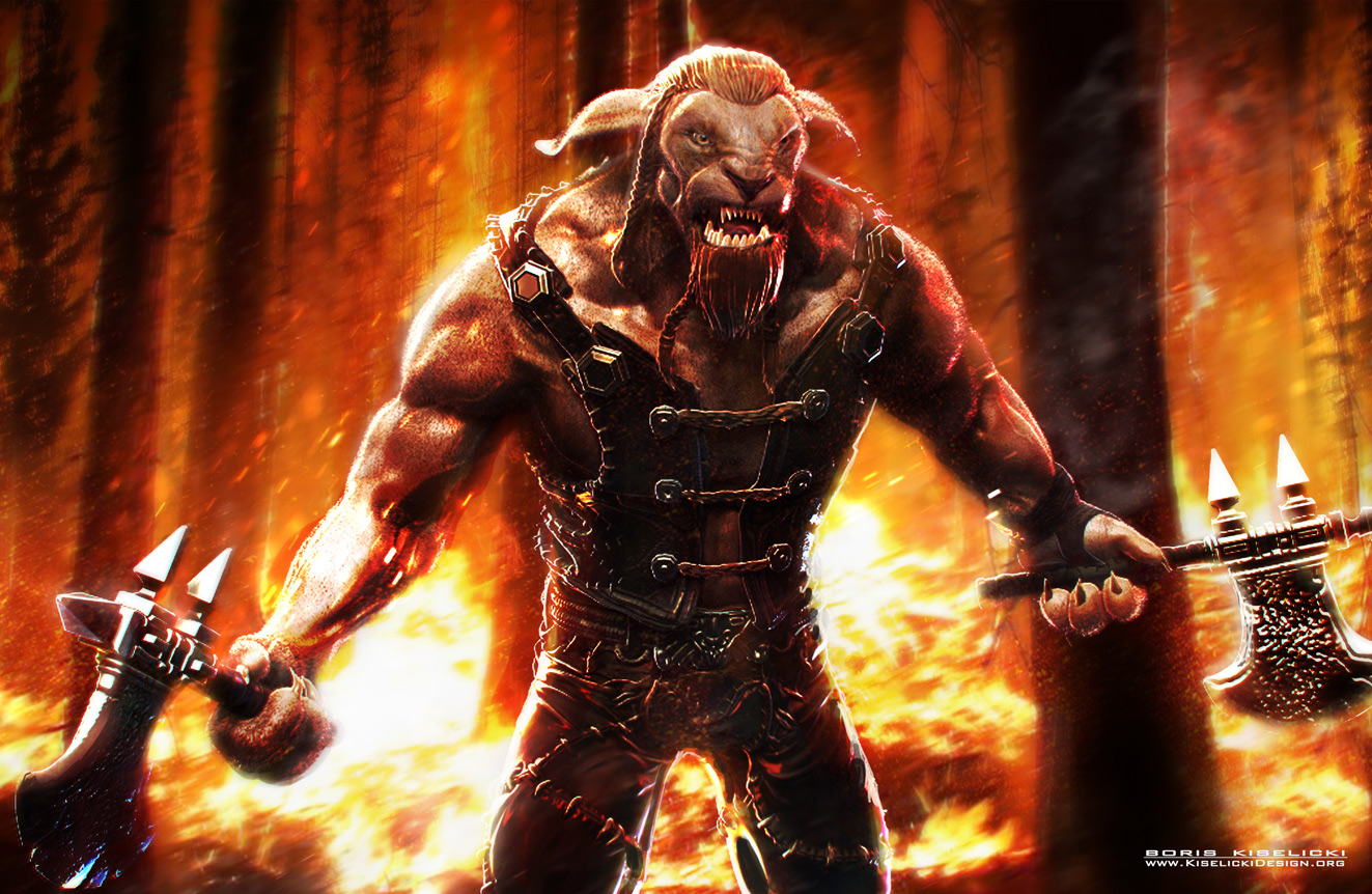 claw-clan-arkon04.jpg