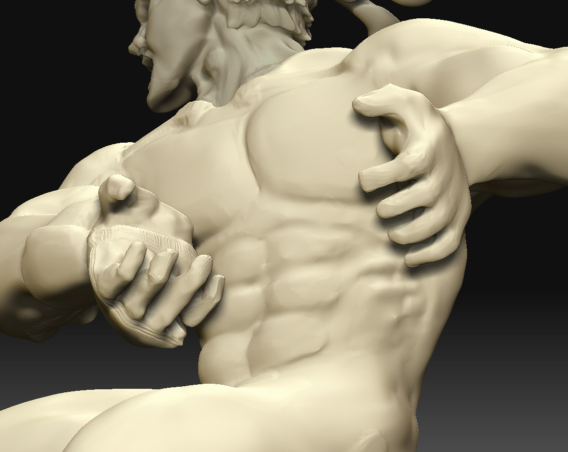 Ryu07.jpg