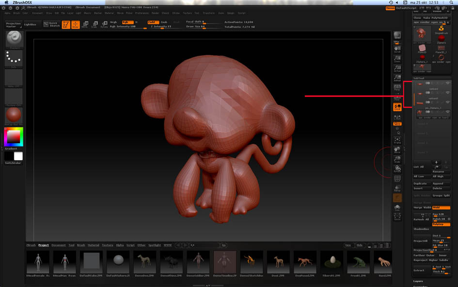 Schermafbeelding 2010-10-25 om 12.53.42.jpg