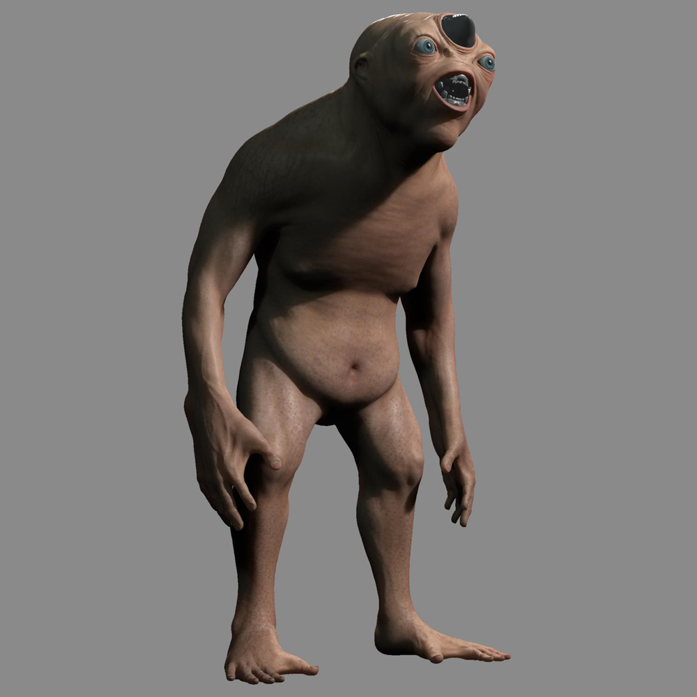 post2.jpg