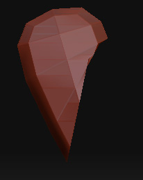 zsphere5.jpg