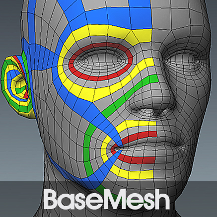 zbro_small_basemesh.jpg