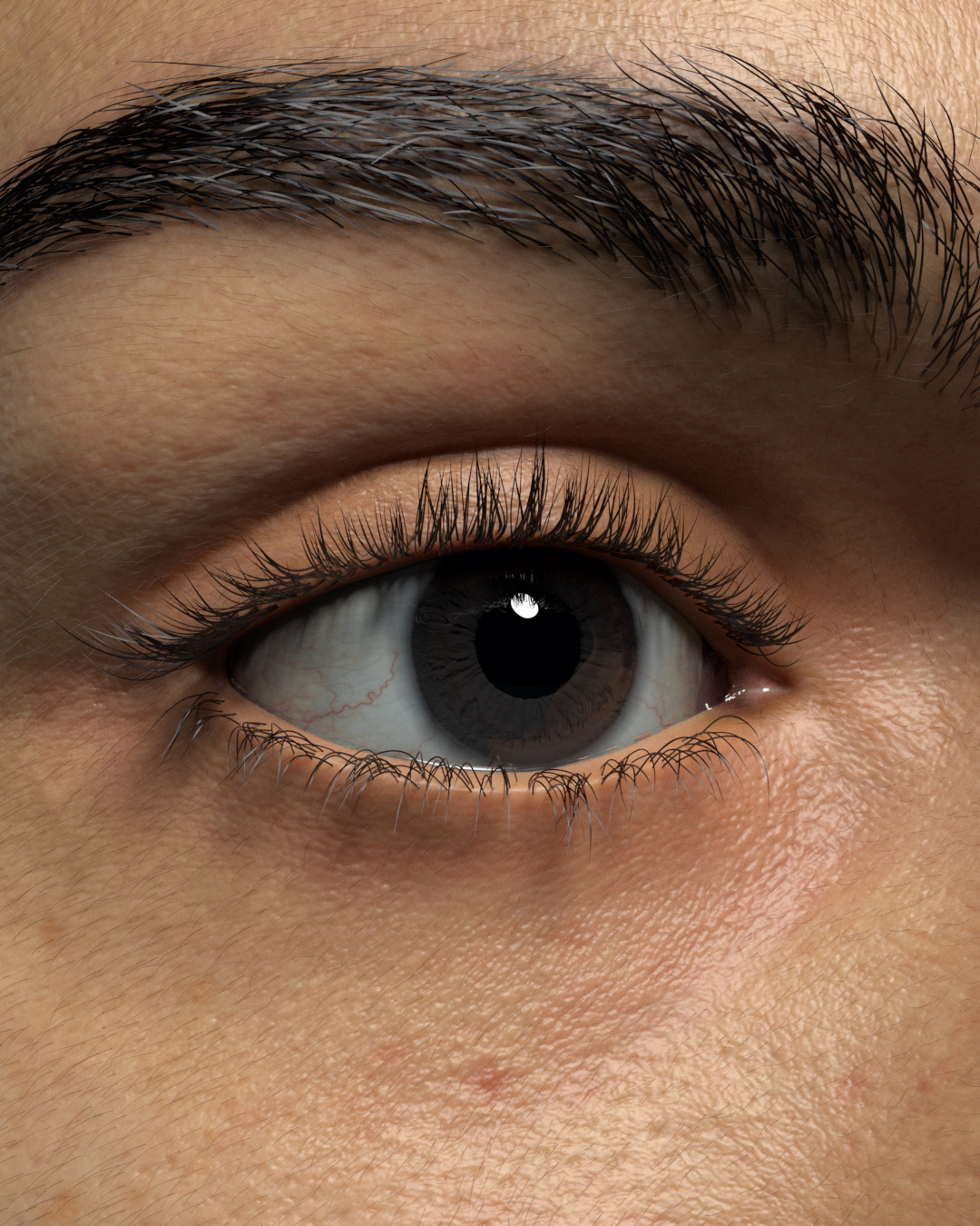 Face_034_01