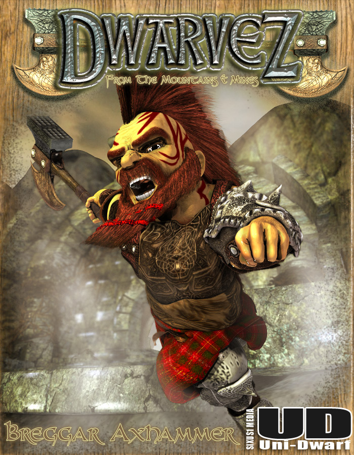 BreggarAxhammerPromo3.jpg
