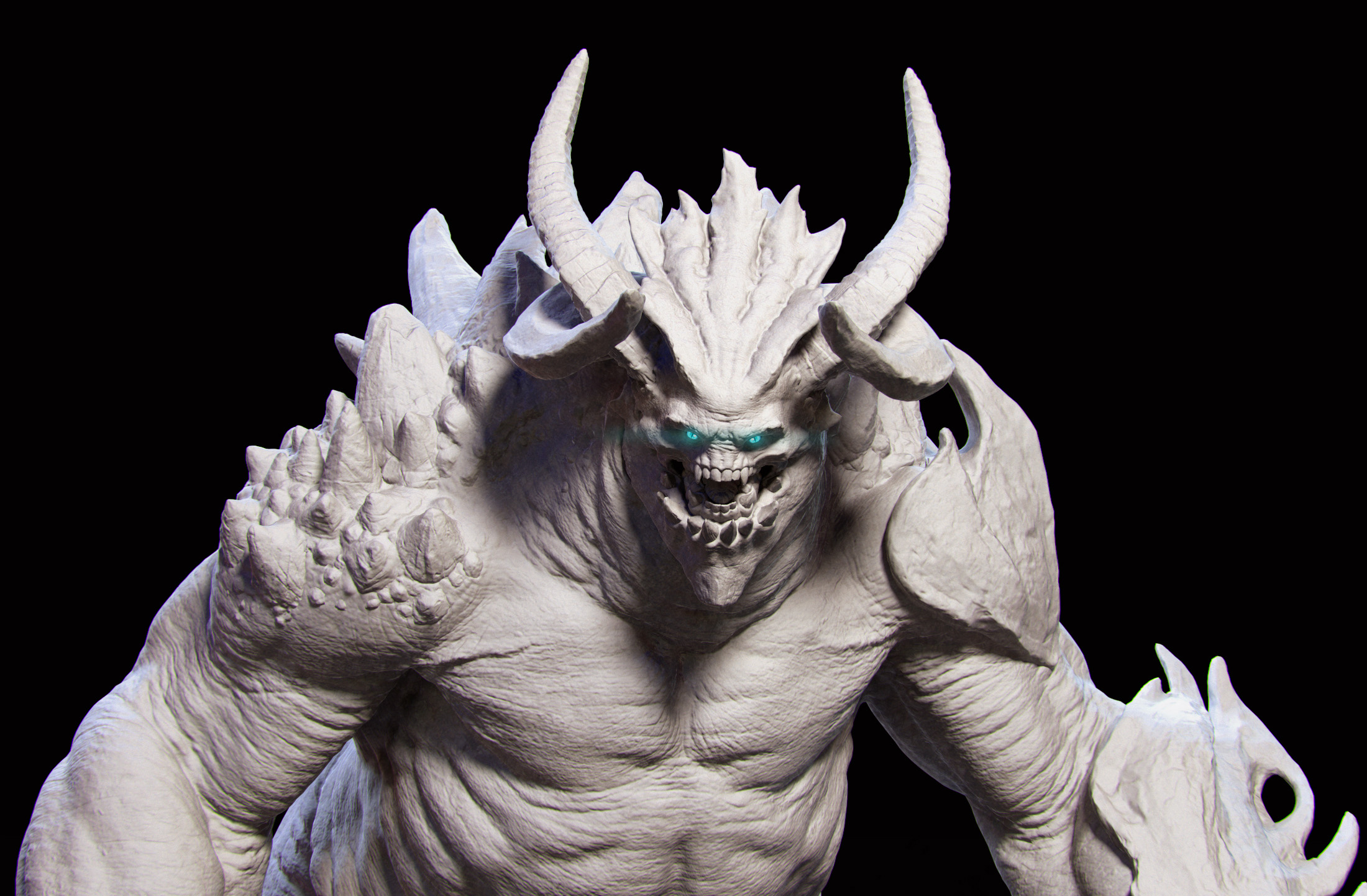 kaijurender2.jpg