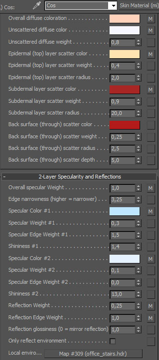 ShaderSkin.jpg