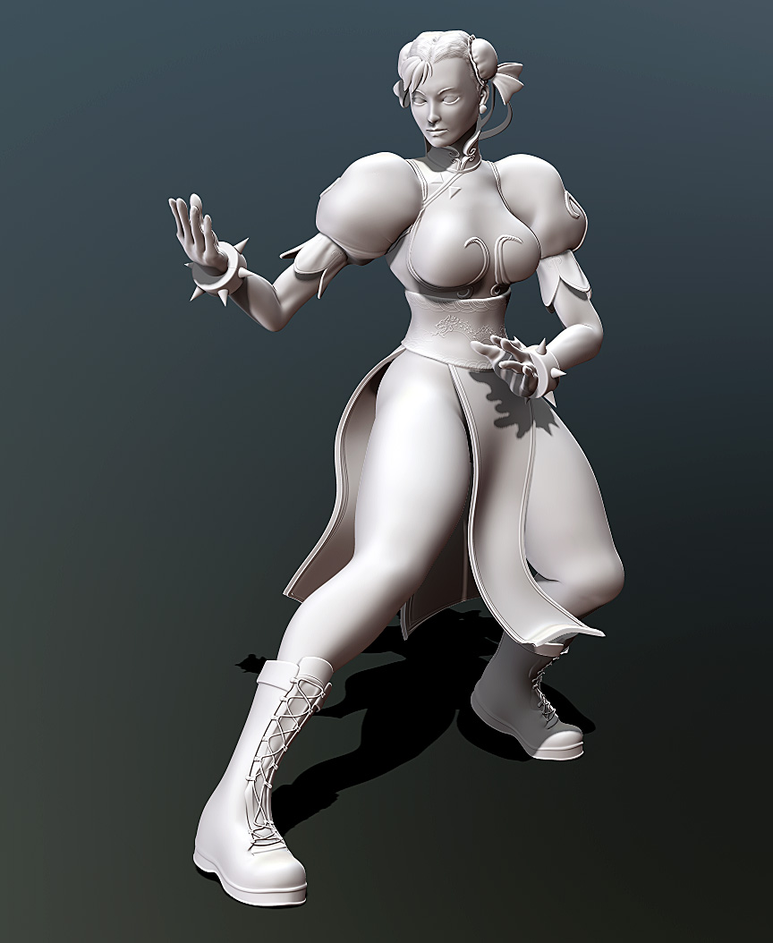 chunli04.jpg