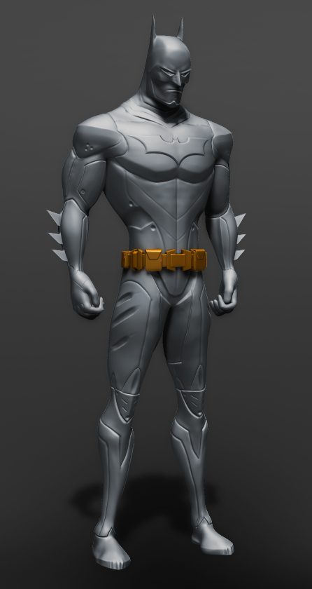 BPR_Render.jpg