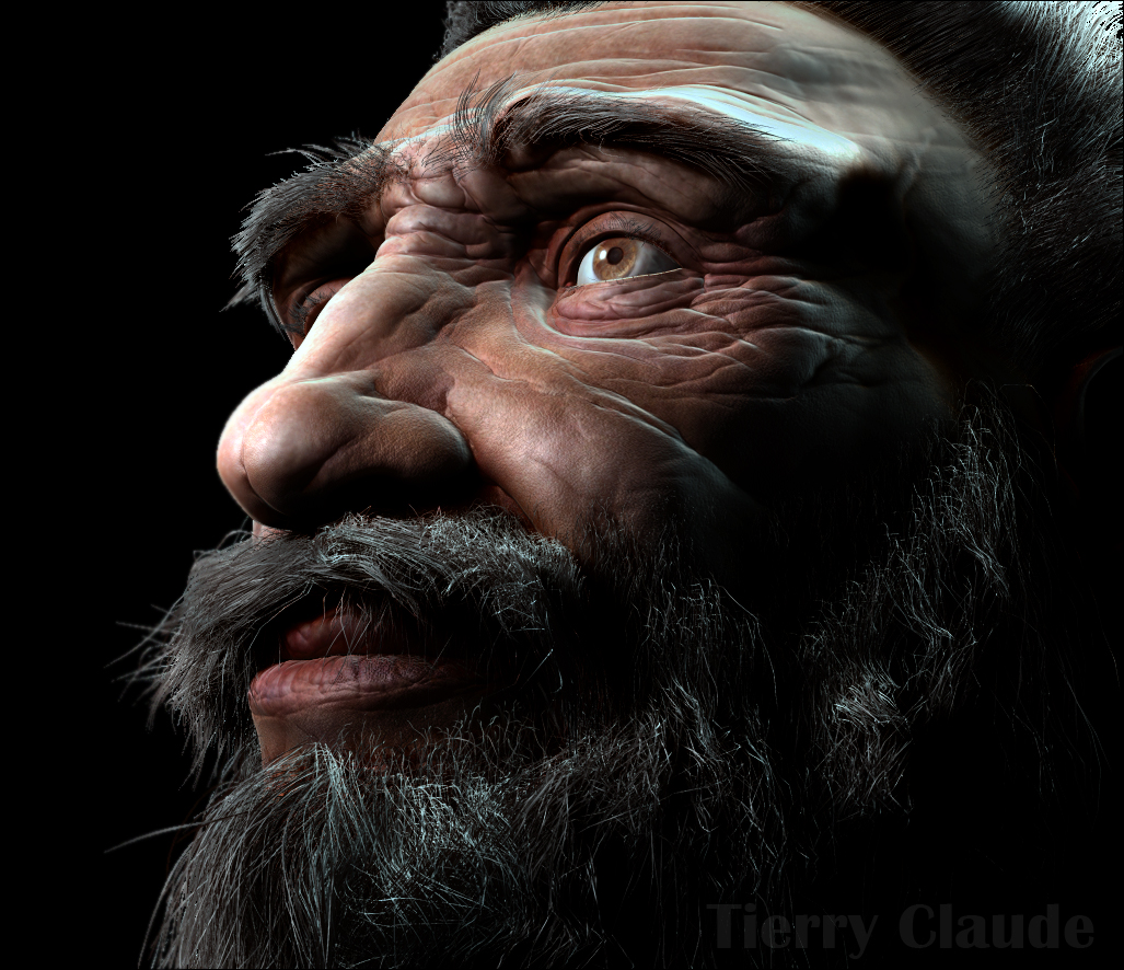 neanderthal06.jpg