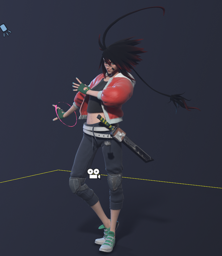 Wip_38_BrokenUvs