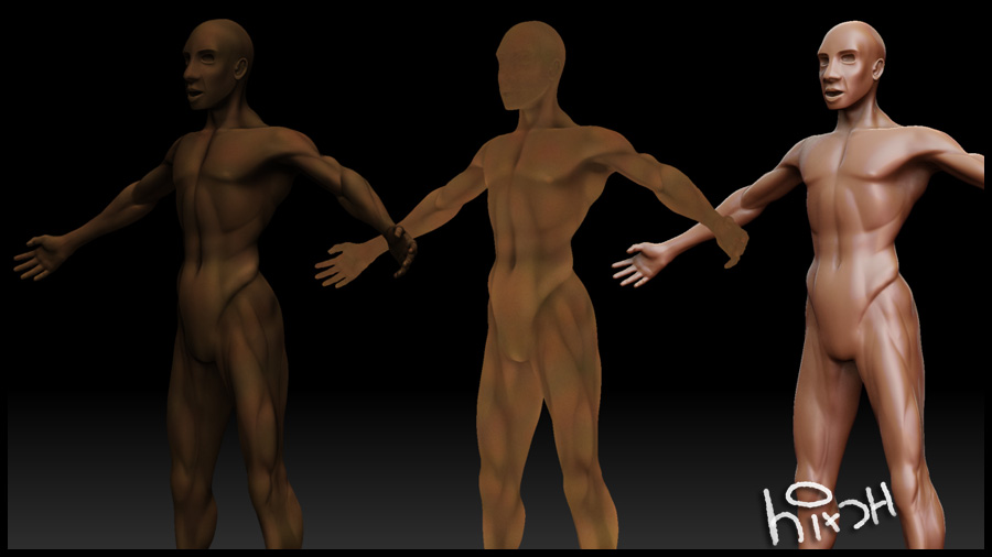 texture-test.jpg